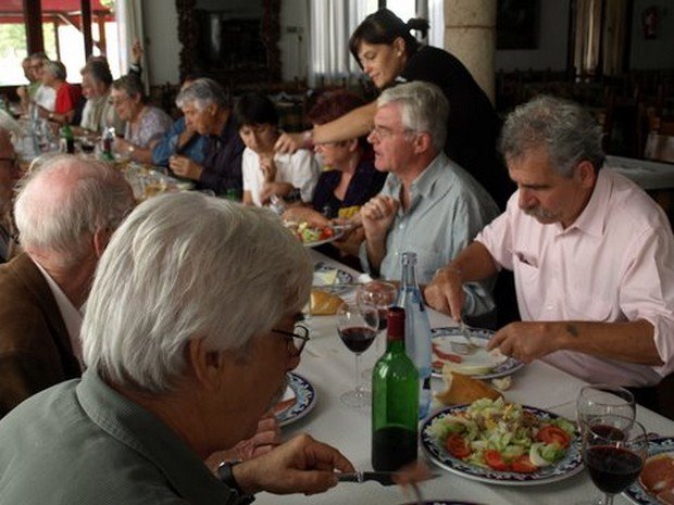 lopera 2009 - restau - robert lample -005